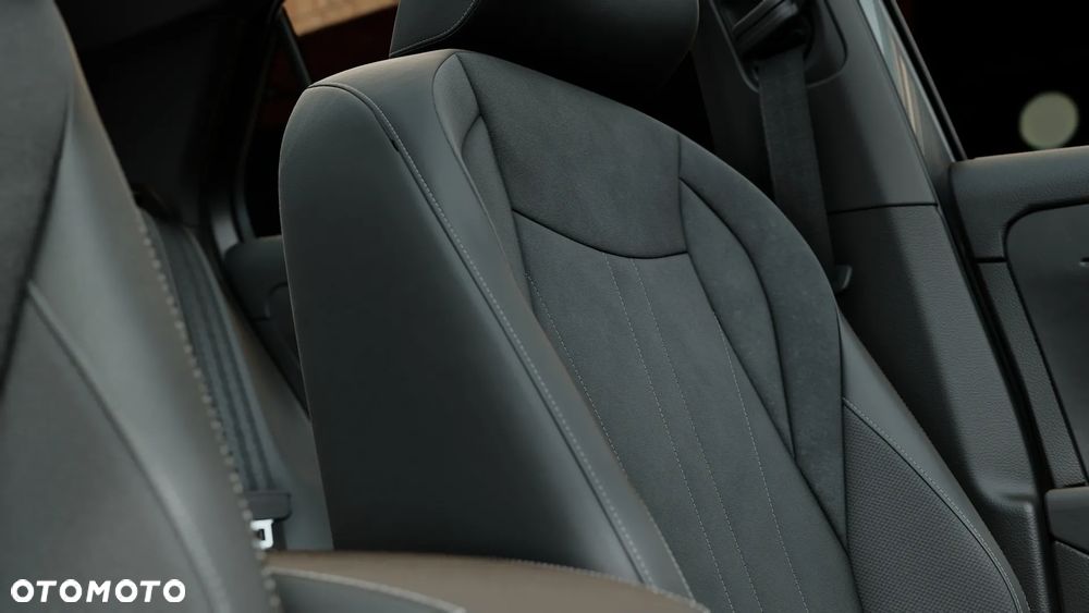 Volkswagen T-Roc 1.5 TSI Style DSG - 12