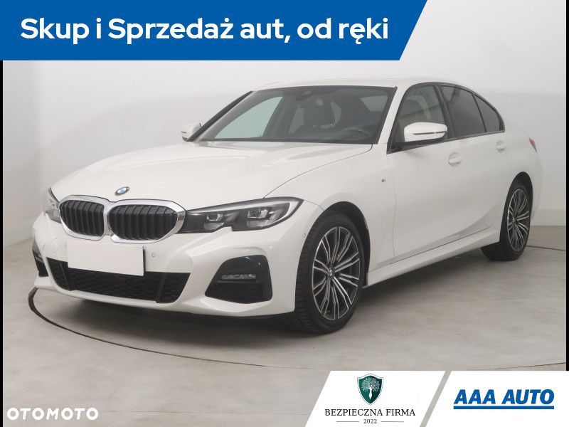 BMW Seria 3 - 3