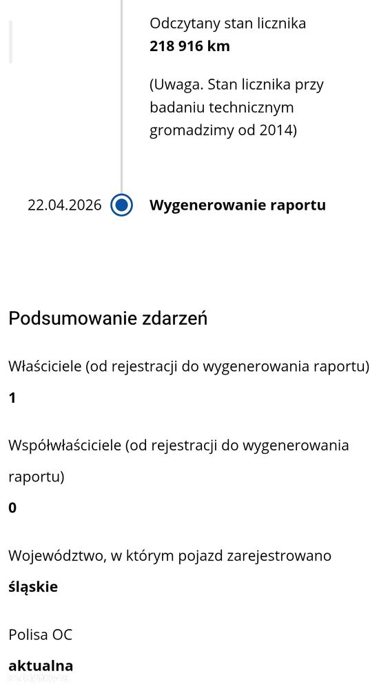 Mercedes-Benz Klasa C - 23