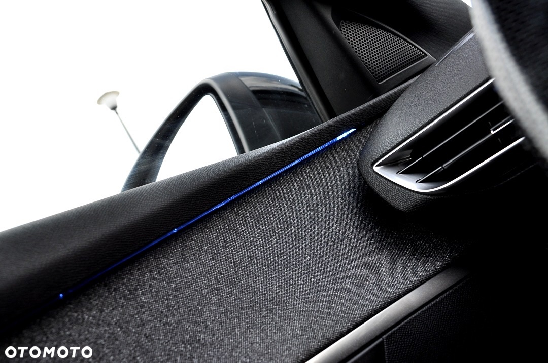 Peugeot 5008 1.5 BlueHDi GT S&S - 33