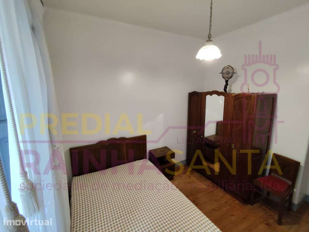 Moradia T6+ à venda em Abrã, Santarém — foto 19