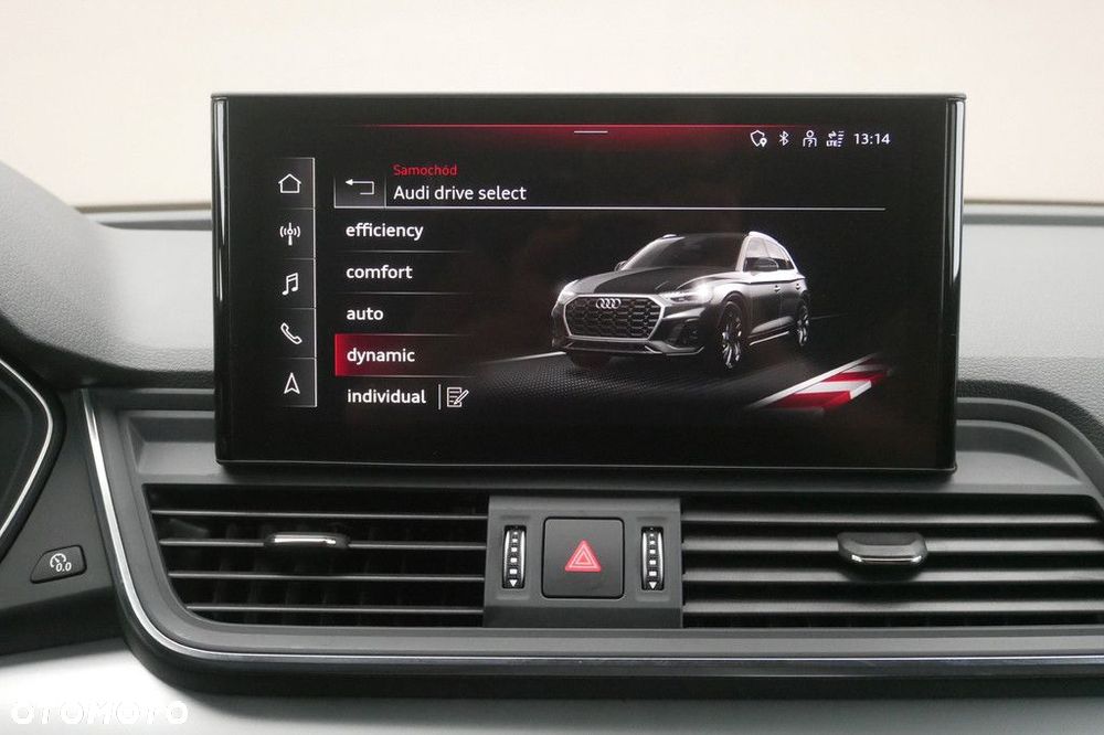 Audi Q5 - 23