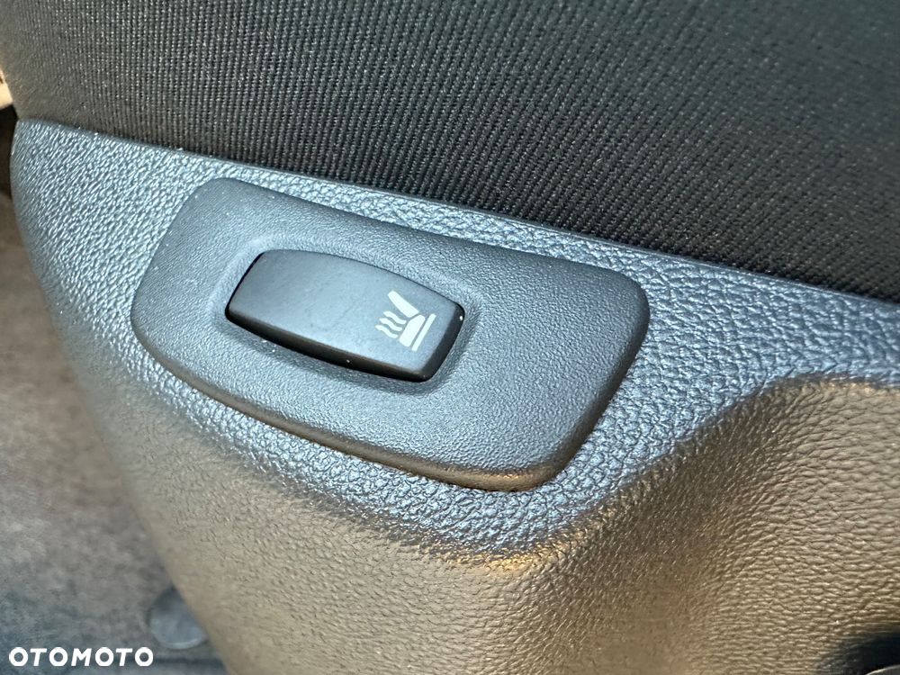 Renault Captur (ENERGY) TCe 150 EDC Version S - 13
