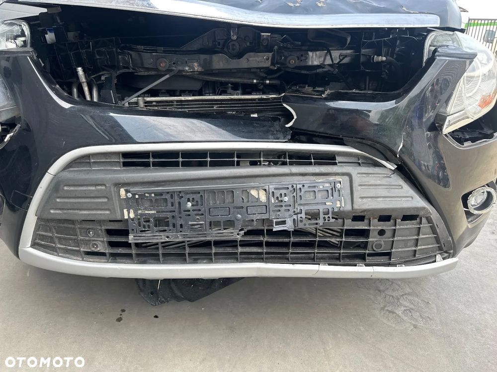 Ford Kuga - 12