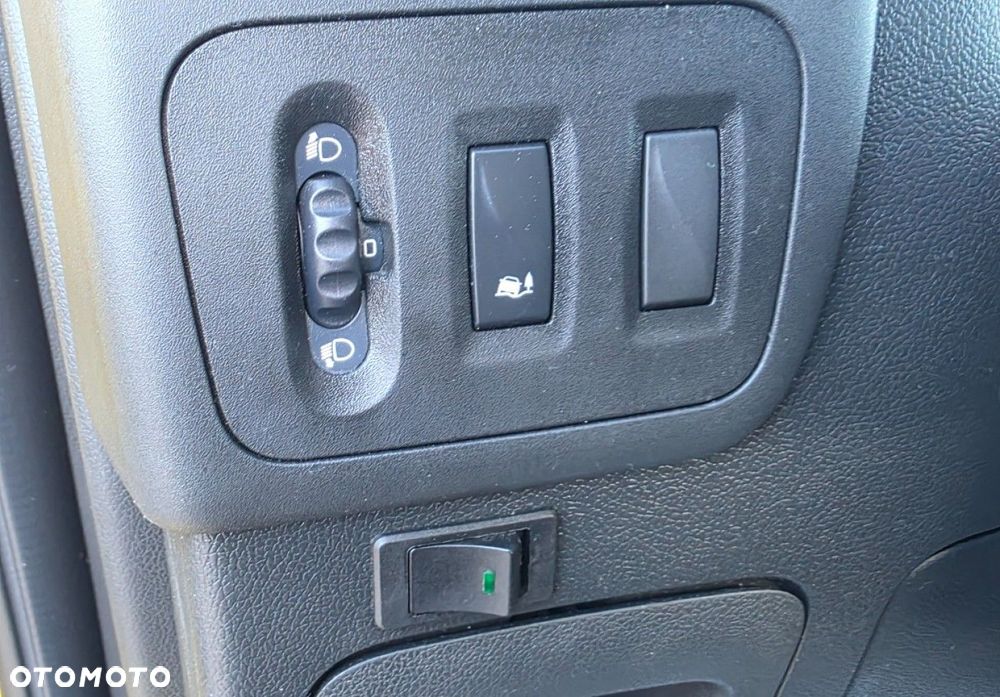 Renault Master - 16