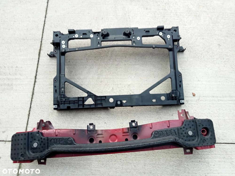 Drzwi Mazda 3 BP 2019- Mazda 2 2015 - DJ DL części - 28