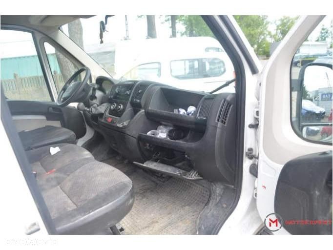 Citroën Jumper - 23