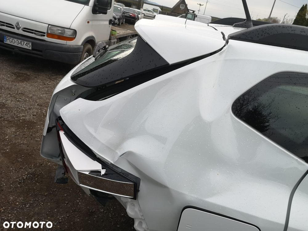 Dacia Duster 1.0 TCe Expression - 35