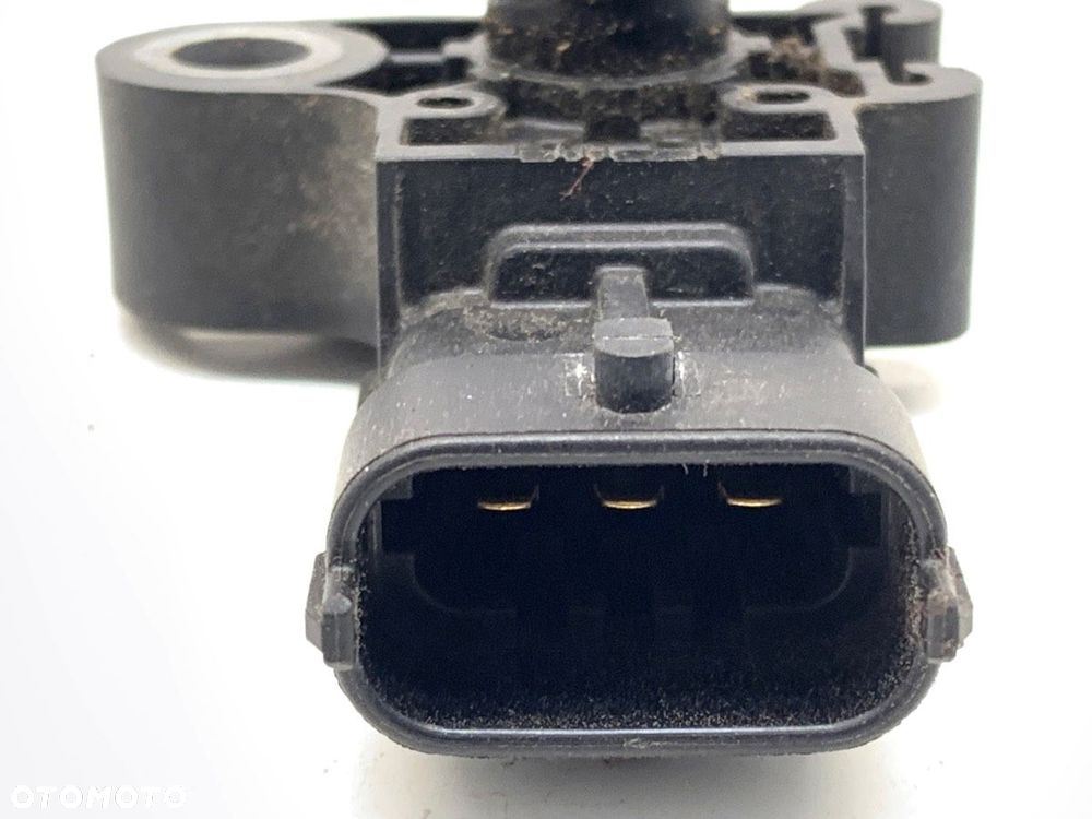 MAP SENSOR  FORD ECOSPORT 2011 - 2022 1.0 EcoBoost 92 kW [125 KM] benzyna 2013 - 2022 AG91-9F479-AC - 3