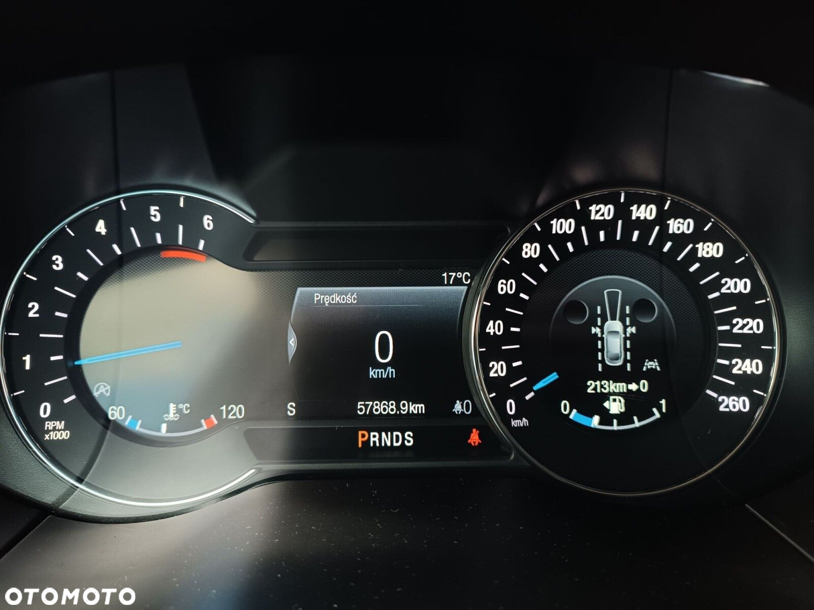 Ford Galaxy 2.0 EcoBlue 4WD Titanium - 16
