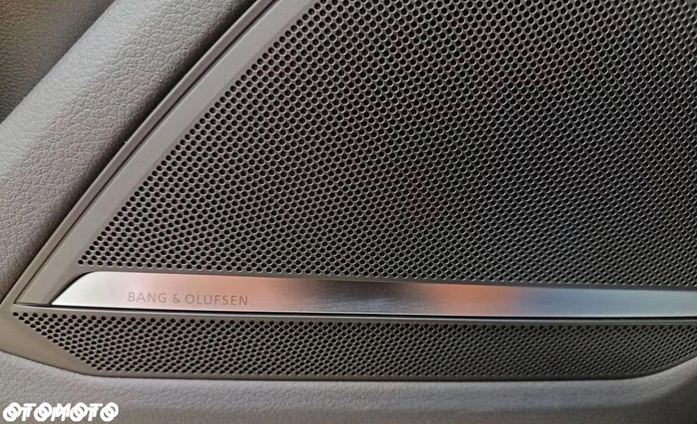 Audi S6 Avant TDI mHEV Quattro Tiptronic - 34