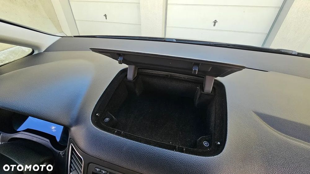 Seat Alhambra 2.0 TDI Start & Stop SUN - 34