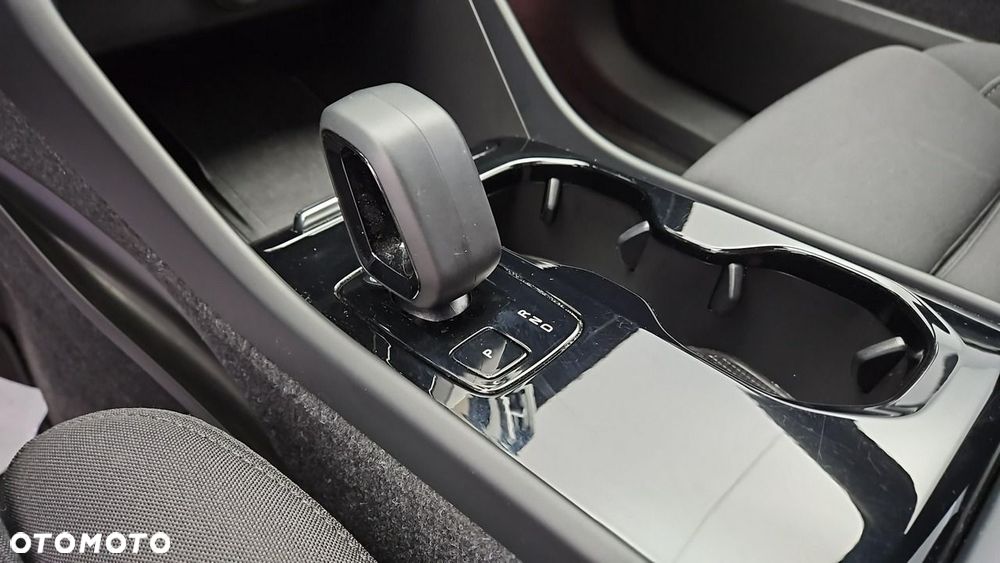 Volvo XC 40 82kWh Recharge Twin AWD Plus - 19