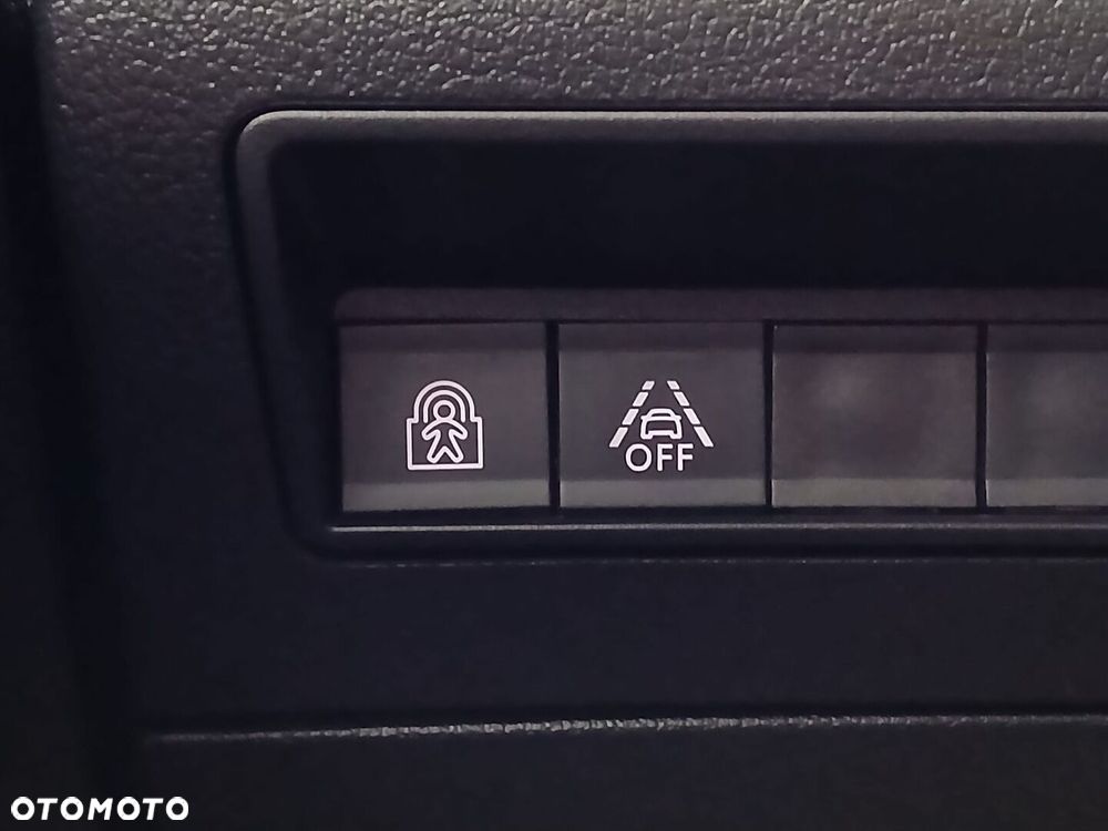 Toyota Proace City Verso 1.5 D-4D Business - 33