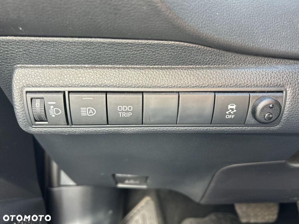 Toyota Corolla 1.8 Hybrid Comfort - 15