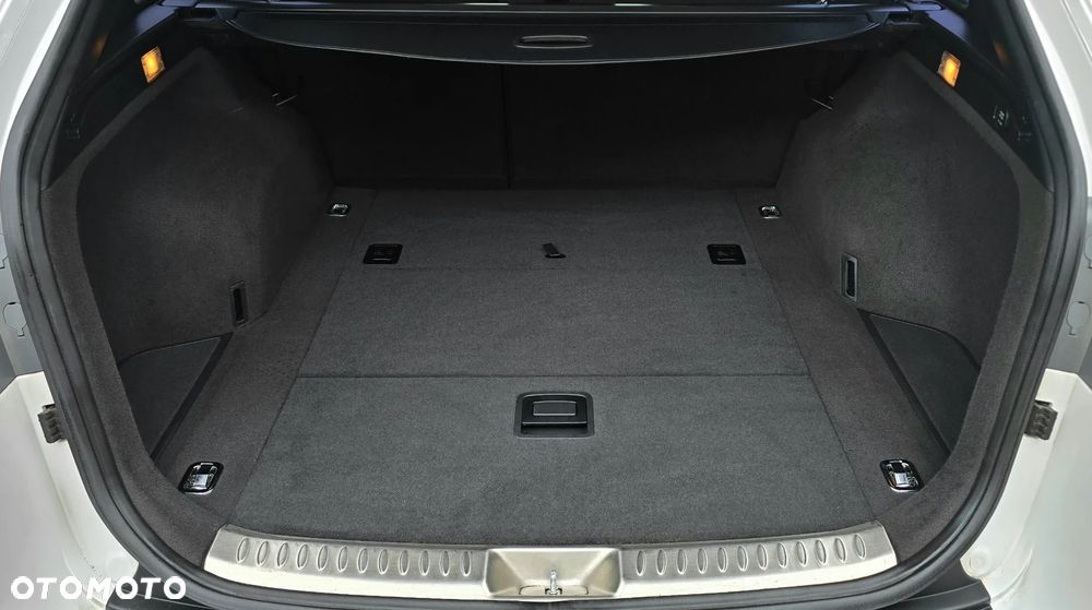 Hyundai i40 i40cw 1.6 5 Star Edition - 35