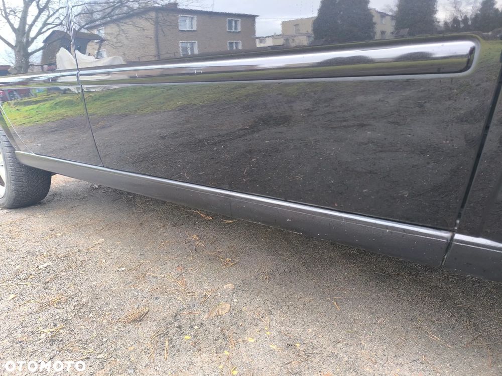 Opel Meriva 1.6 16V - 7