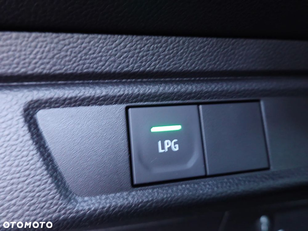 Dacia Sandero Stepway TCe 100 Prestige - 31