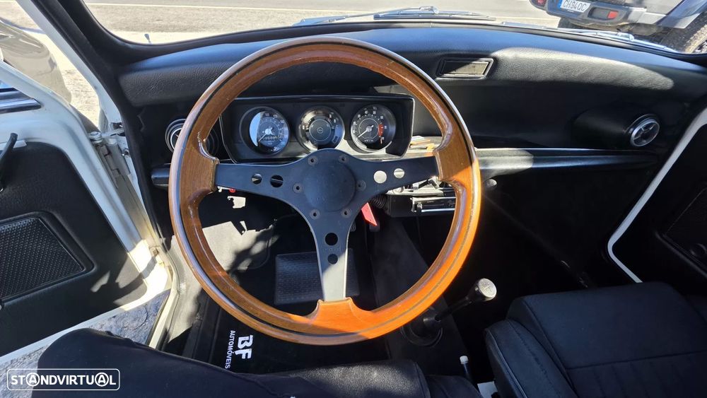 MINI 1275 - 26