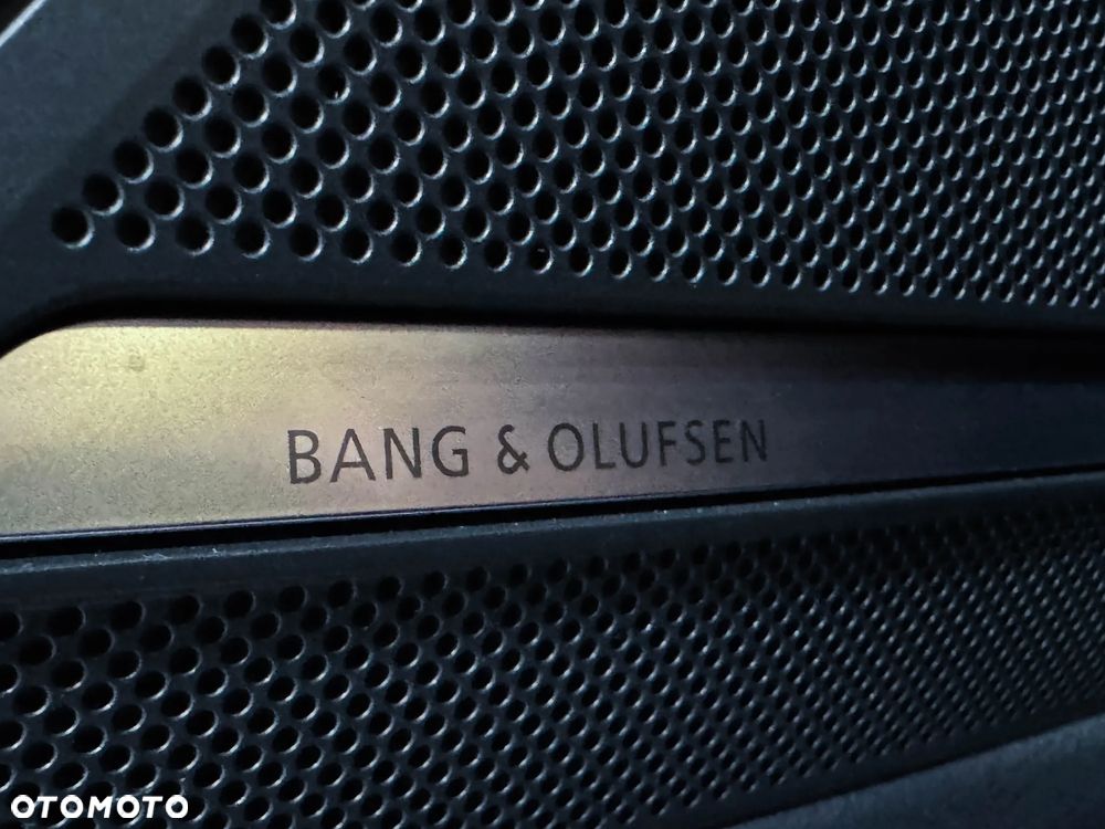 Audi S6 Avant TDI quattro tiptronic - 31