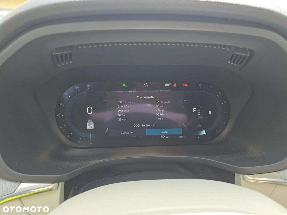 Volvo XC 60 B5 B AWD Plus Bright - 6