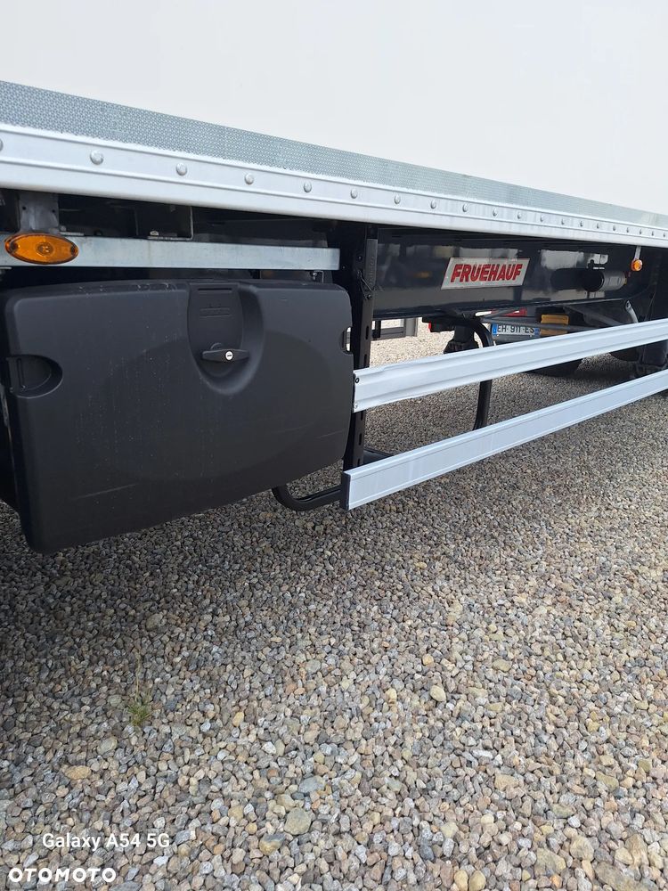 Fruehauf - 7
