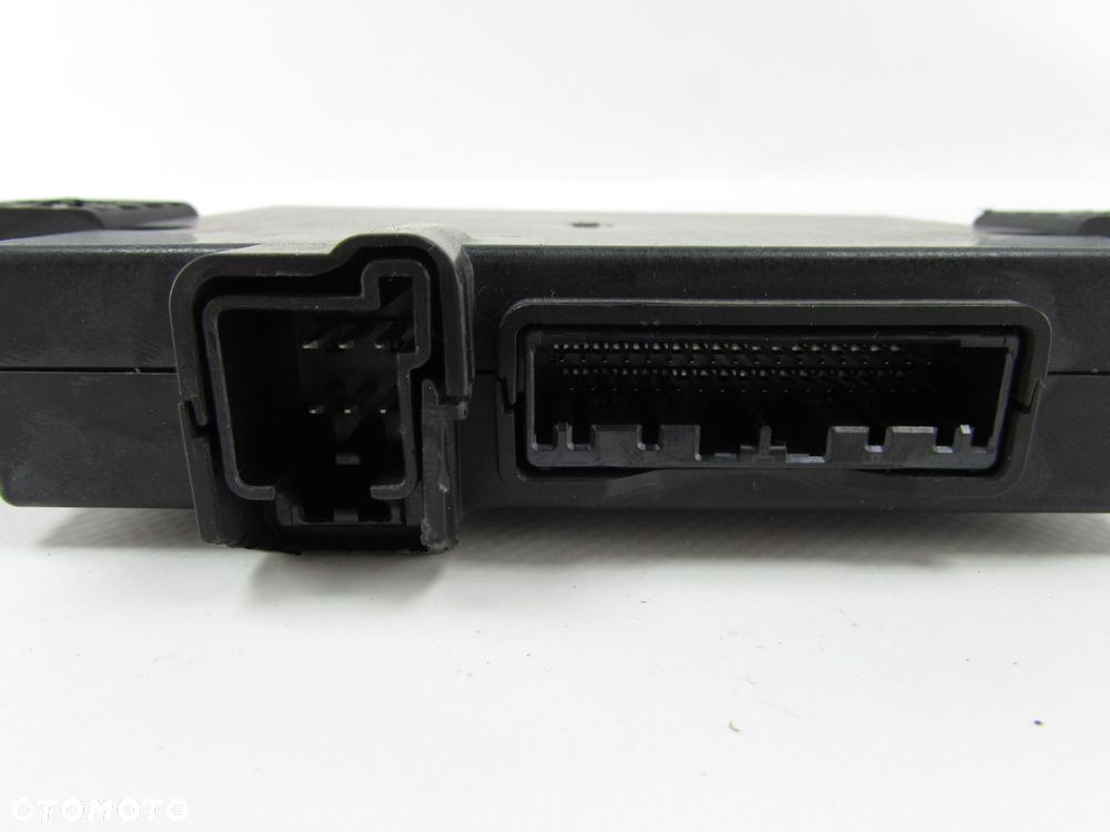 LAND ROVER SPORT L494 13-22 STEROWNIK MODUL SYSTEMU BEZKLUCZYKOWEGO DOSTEPU KEYLESS K8D2-19H440-BB - 7