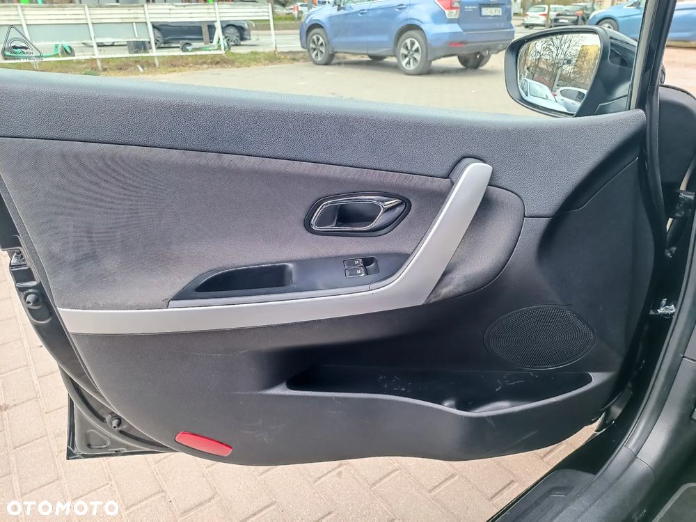 Kia Ceed 1.0 T-GDI ISG Vision - 25