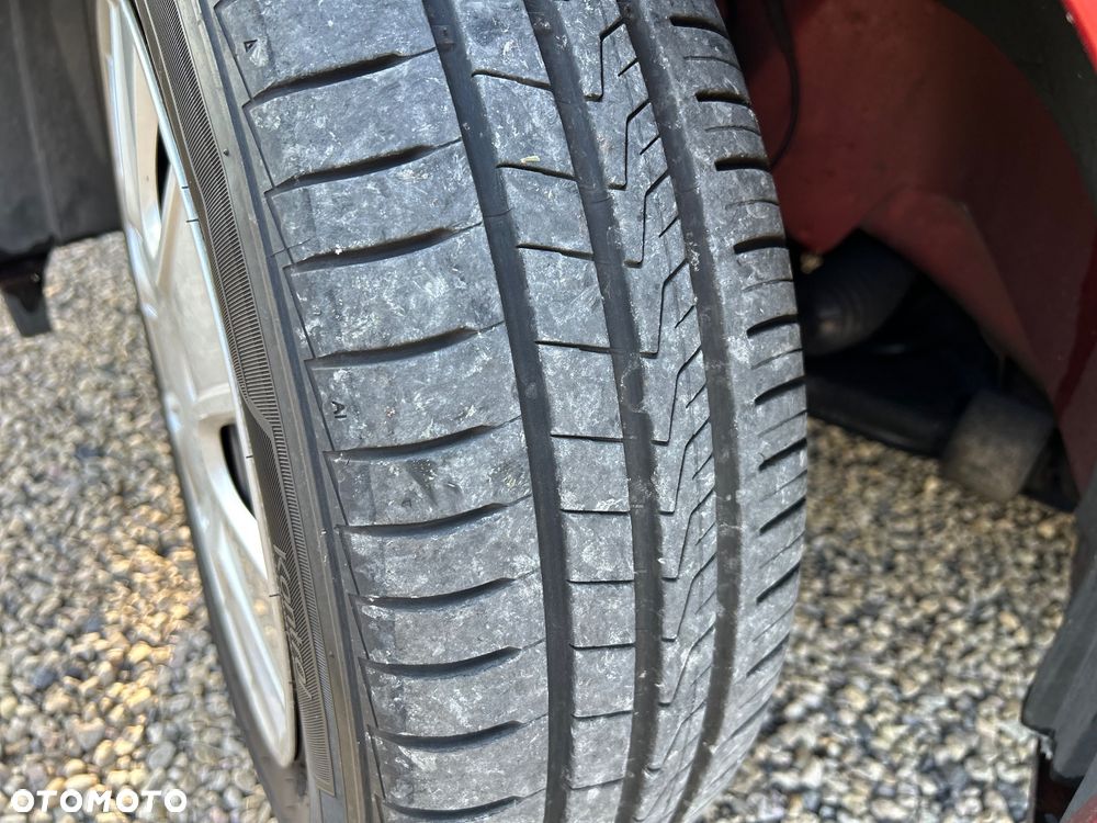 Ford Fiesta 1.3 Style - 8