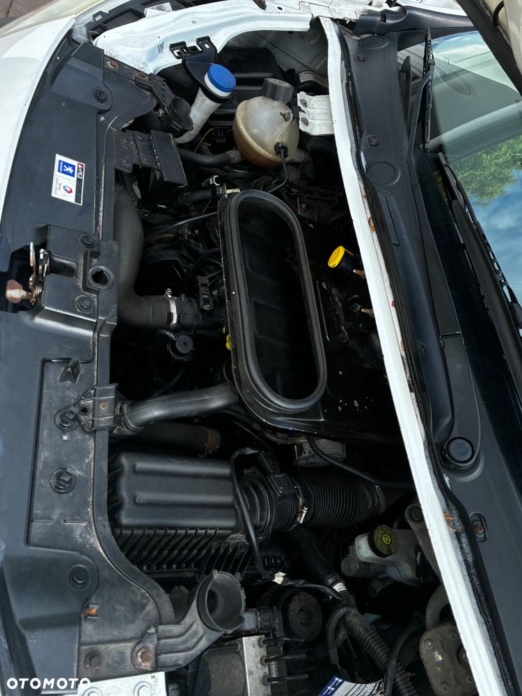 Peugeot Expert - 17