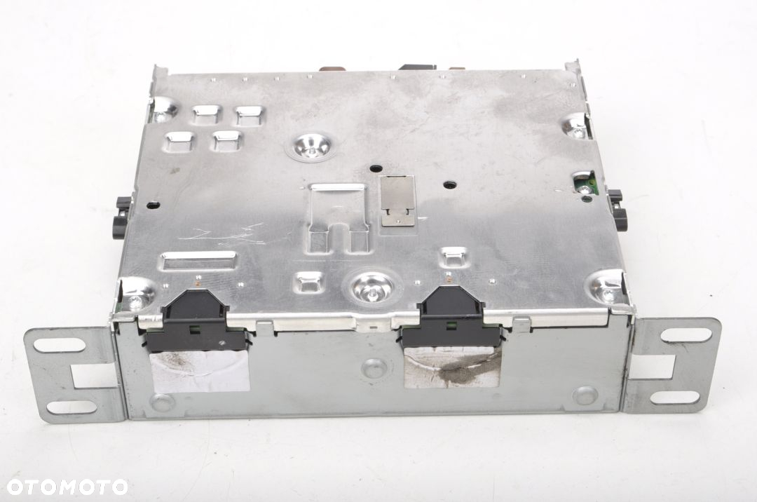 RENAULT TALISMAN LIFT MODUŁ NAWIGACJI 259158423R - 2
