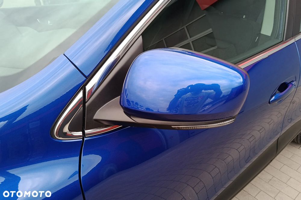 Renault Kadjar TCe 140 GPF LIFE - 20