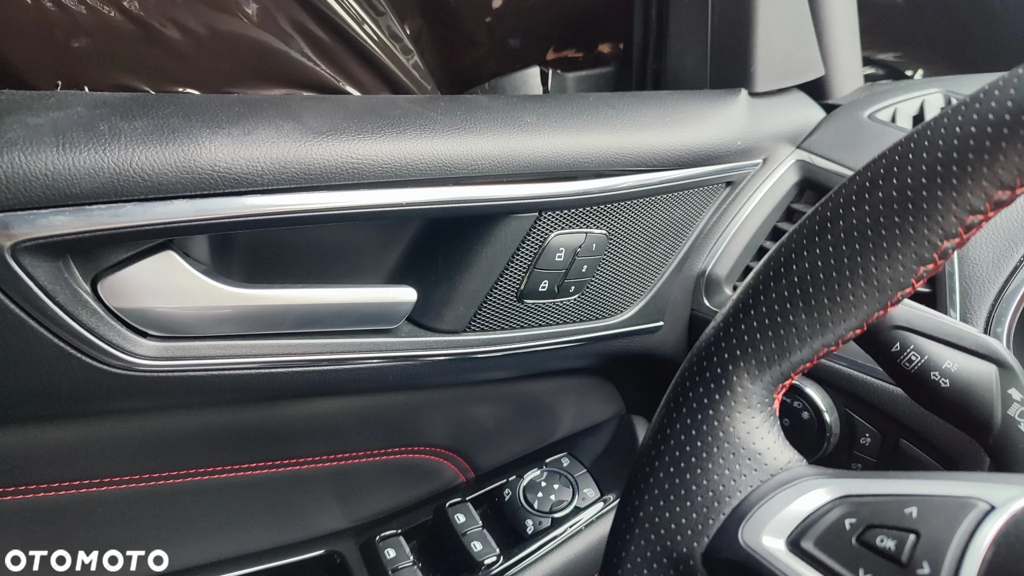 Ford S-Max 1.5 EcoBoost ST-Line - 10