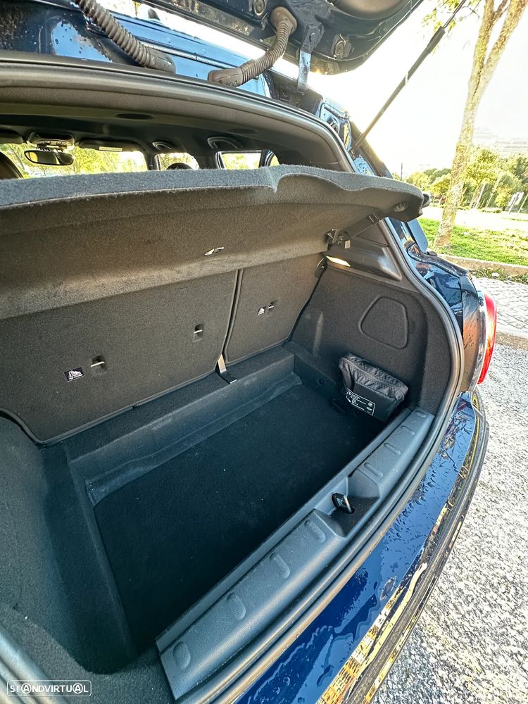 MINI 5 Portas One - 14