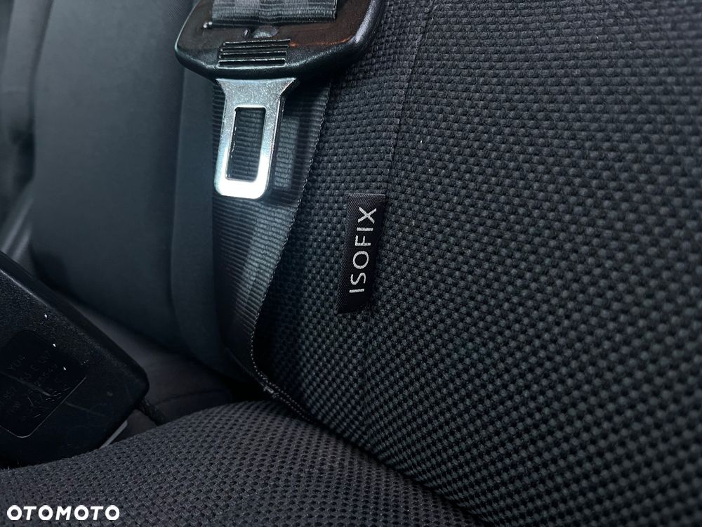 Volkswagen Tiguan 2.0 TDI 4Mot Track&Style DSG - 24