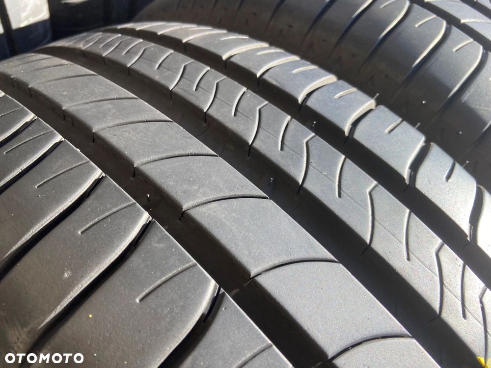 205/55/16 Michelin Energy Saver_6,2mm_4szt_(473) - 8
