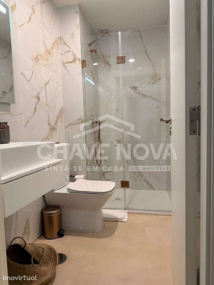 LA - Apartamento 1 Quarto, Venda, Porto, Cedofeita,Ildefonso,Miragaia - Grande imagem: 5/24