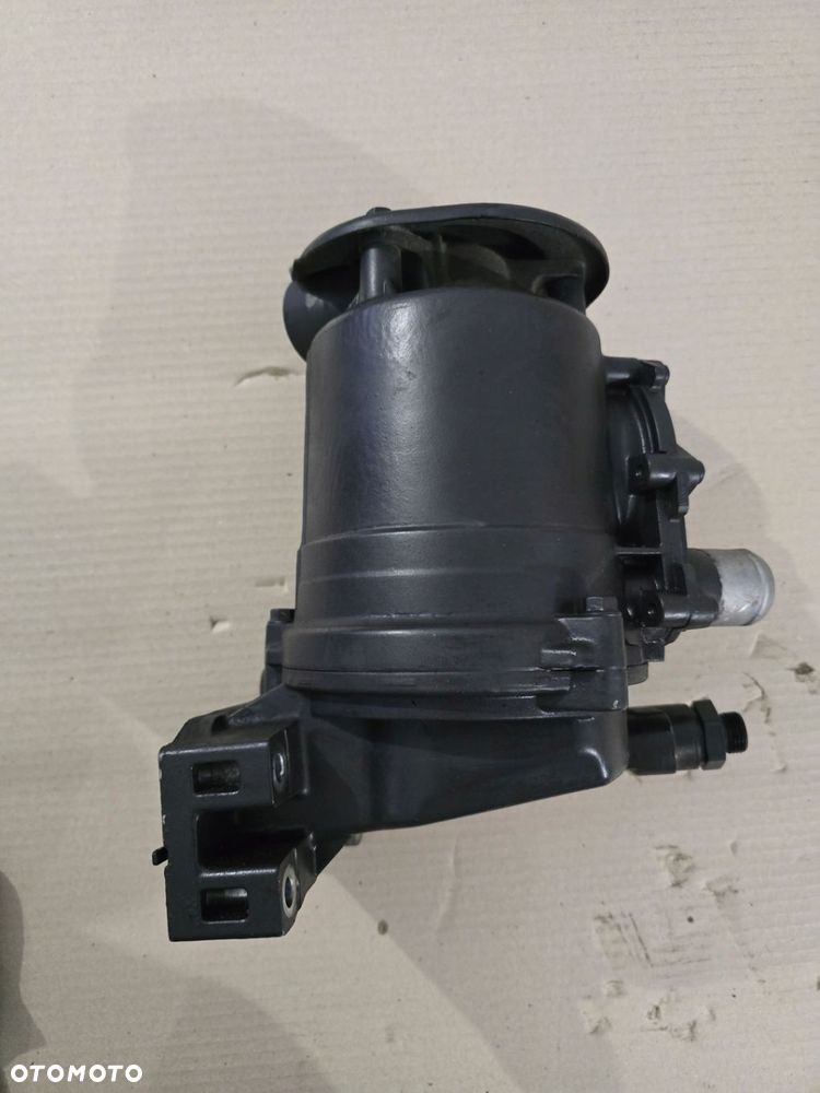 SEPARATOR OLEJU SCANIA S R NTG 2139831 - 1