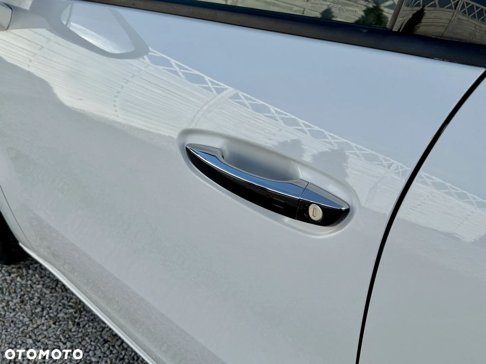 Citroën C4 Picasso 2.0 BlueHDi Exclusive - 18