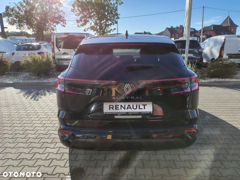 Renault Austral - 7