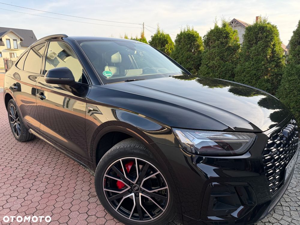 Audi Q5 - 25