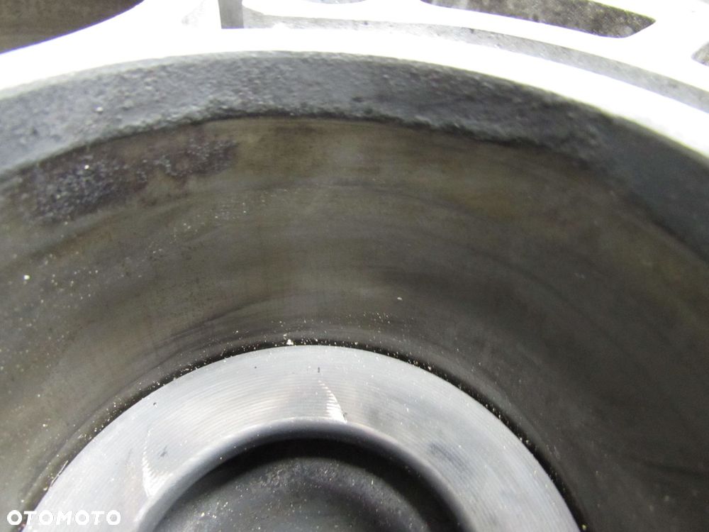 VOLVO S60 V60 V70 S80 1.6 D D2 06- BLOK SILNIKA BV6Q-6010-AA KPL - 13