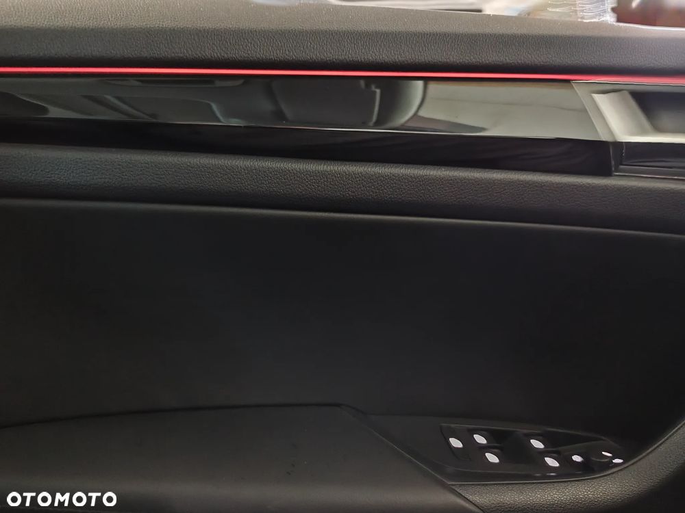 Skoda Kodiaq 2.0 TDI 4x4 L&K DSG - 26