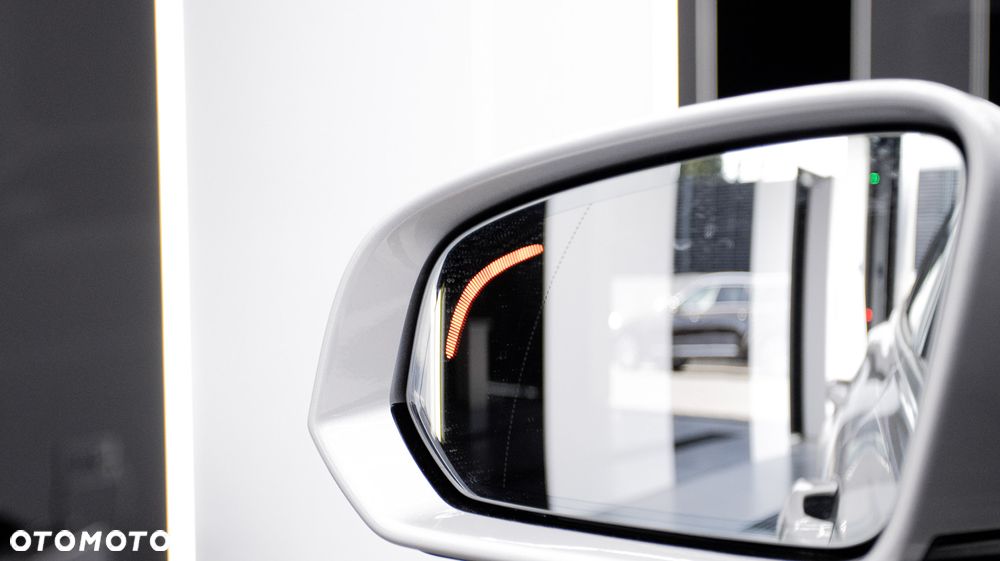 Volvo V60 B4 D Momentum Pro - 13