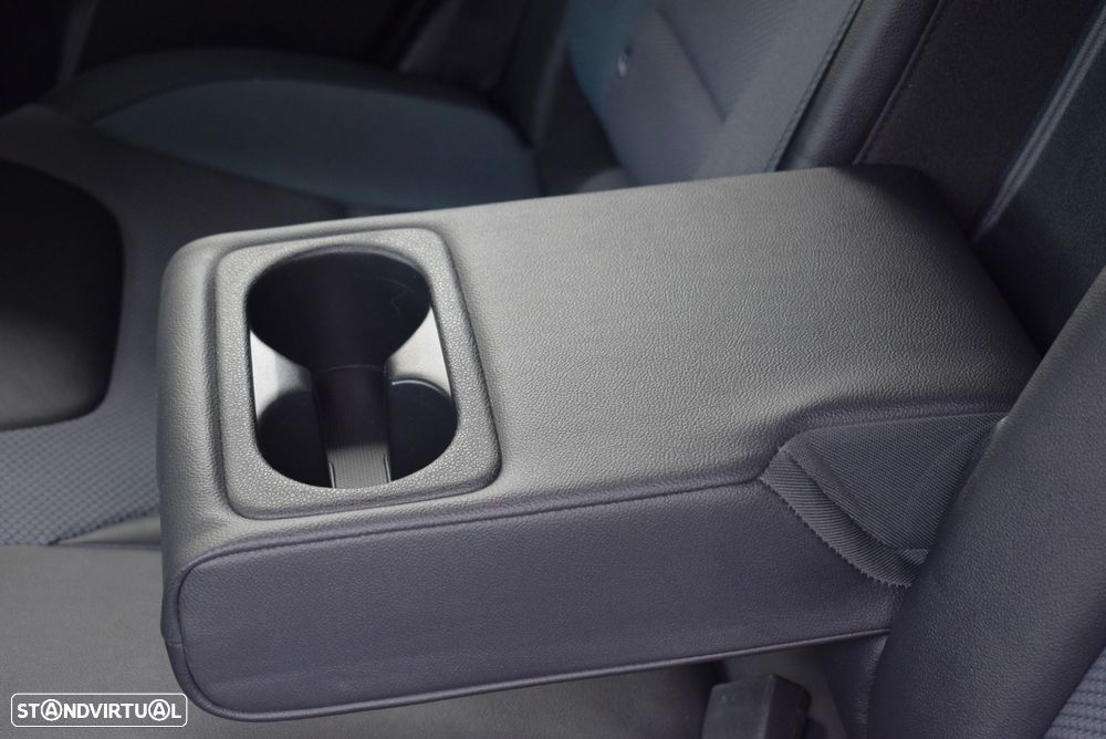 Kia e-Niro Edition 7 - 47