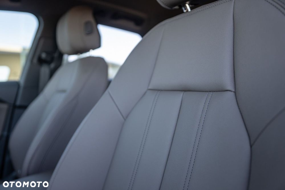 Audi Q5 TDI mHEV 150 kW Quattro S tronic - 12