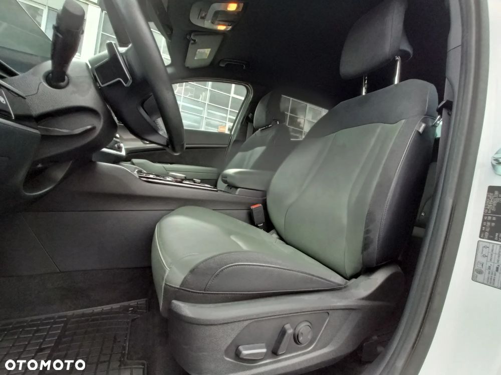 Kia Sportage 1.6 T-GDI Anniversary 2WD DCT - 15