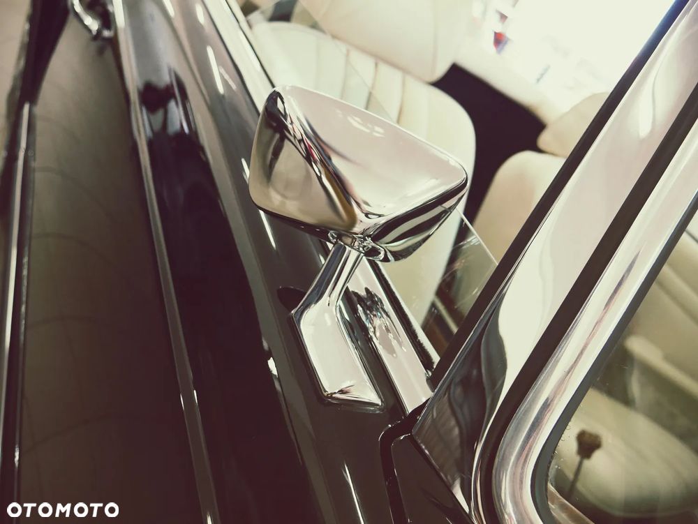 Mercedes-Benz SL - 5