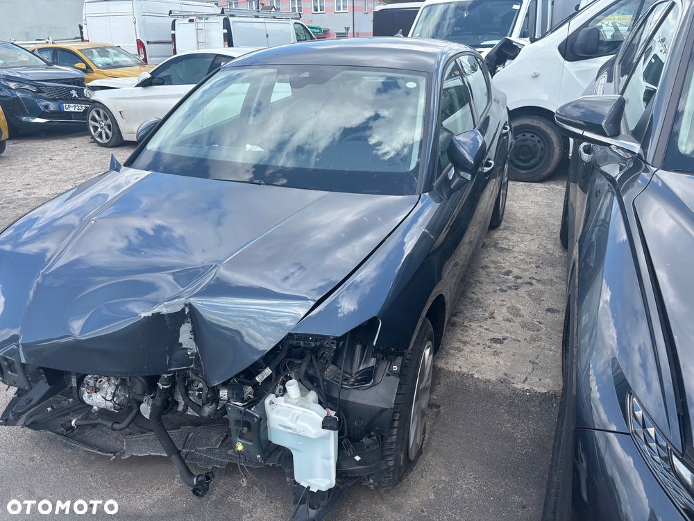 Seat Leon - 7