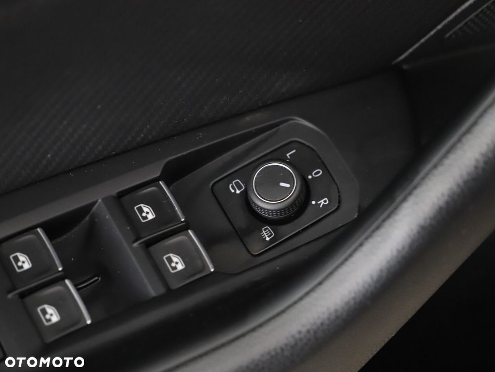 Volkswagen Arteon Shooting Brake 2.0 TSI 4Motion R DSG - 24